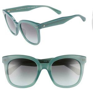 Kate Spade sunglasses